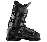 Salomon Scarponi Da Sci Alpino Junior S/pro Alpha 80 T Gw