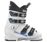 Salomon Scarponi Da Sci Alpino Junior S/race 60t L