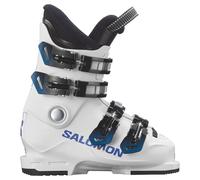 Salomon Scarponi Da Sci Alpino Junior S/race 60t M