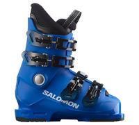 Salomon Scarponi Da Sci Alpino Junior S/race 60t M