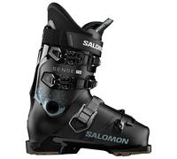 Salomon Scarponi Da Sci Alpino Junior Sense 70 T Gw