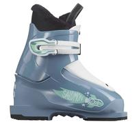 SALOMON T1 - Bambino - Blu / Bianco / Verde - Taglia 16- modello 2025