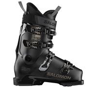 Salomon - Scarponi da sci - S/Pro Delta 100 - Taglia 45 2/3-46 1/3 - Nero