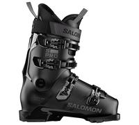 Salomon Scarponi Da Sci Alpino S/pro Delta 90 Gw