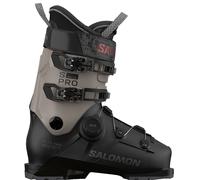 Salomon Scarponi Da Sci Alpino S/pro Delta Boa 120