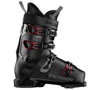 Salomon Scarponi da sci uomo S Pro Delta Sport 90 GW Nero Dark Grigio Grenad 27.5
