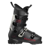 Salomon Scarponi Da Sci Alpino S/pro Supra 90