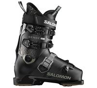 Salomon scarponi da sci Sense 80 GW Uomo Nero Taglia 28/28.5