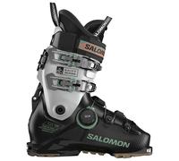Salomon - Scarponi da sci freeride/freerando - Shift Supra S Boa 120 - Taglia 45 2/3-46 1/3