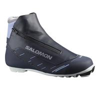 Salomon Scarponi Da Sci Da Fondo Da Donna Rc8 Vitane Prolink