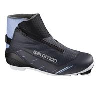 Salomon Scarponi Da Sci Da Fondo Da Donna Rc9 Vitane Nocturne Prolink