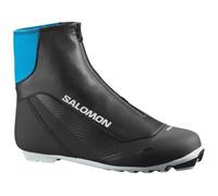 Salomon Scarponi Da Sci Di Fondo Rc7 Prolink