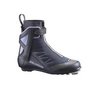 SALOMON Rs8 Vitane Prolink - Donna - Nero / Blu / Grigio - Taglia 36- modello 2024