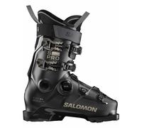 Salomon - Scarponi da sci donna - S/Pro Supra Boa 85 W per Donne - Taglia 26\/26,5