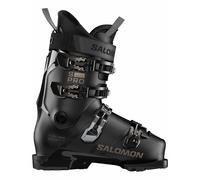 Salomon - Scarponi da sci - S/Pro Delta 100 GW per Uomo - Taglia 48 2/3-49 - Nero