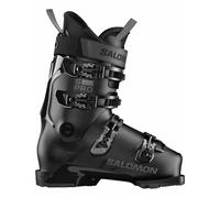 Salomon - Scarponi da sci - S/Pro Delta 90 Black per Uomo - Taglia 42 2/3-43 1/3 - Nero