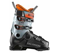 Salomon - Scarponi da sci - S/Pro Delta Boa 120 GW per Uomo - Taglia 26\/26,5