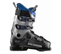 Salomon - Scarponi da sci - S/Pro Delta Boa 130 GW per Uomo - Taglia 42 2/3-43 1/3 - Nero