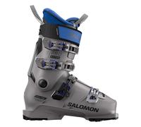 SALOMON S/pro Supra 120 Gw - Uomo - Grigio - Taglia 29/29.5- modello 2025