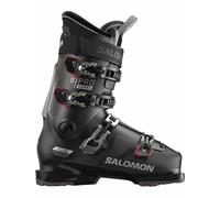 Salomon S/pro Supra 90 Gw Alpine Ski Boots Nero 29.0-29.5 Uomo