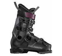 Salomon - Scarponi da sci - S/Pro Supra Boa 100 GW per Uomo - Taglia 39 2/3-40 1/3 - Nero