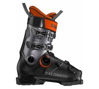 Salomon - Scarponi da sci - S/Pro Supra Boa 110 GW per Uomo - Taglia 26\/26,5