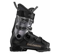 SALOMON S/pro Supra Boa 120 Gw - Uomo - Nero - Taglia 26/26.5- modello 2026