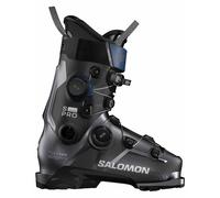 SALOMON S/pro Supra Dual Boa 120 Gw - Uomo - Nero - Taglia 27/27.5- modello 2026