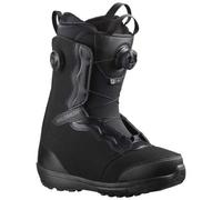 Salomon Scarponi Da Snowboard Da Donna Ivy Boa Sj