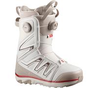 Salomon Scarponi Da Snowboard Da Donna Ivy Boa Sj Boa