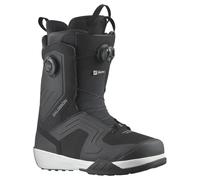 Salomon Scarponi Da Snowboard Dialogue Dual Boa