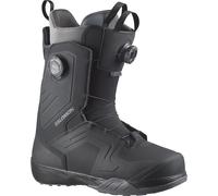 Salomon Scarponi Da Snowboard Dialogue Dual Boa