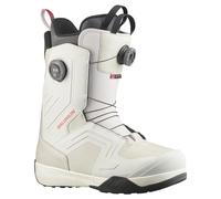 Salomon Scarponi Da Snowboard Dialogue Dual Boa