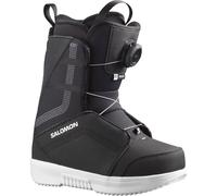 Salomon Scarponi Da Snowboard Junior Project Boa