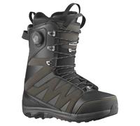 Salomon Scarponi Da Snowboard X Approach Lace Sj Boa