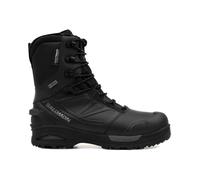 Scarponi Salomon Toundra Pro CS Waterproof nero - 42