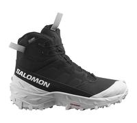 Salomon Scarponi Da Trekking Crosstrak Powder Wp