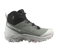 Salomon Scarponi Da Trekking Crosstrak Wp