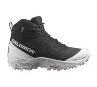 Salomon Scarponi Da Trekking Crosstrak Wp