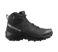 Salomon Scarponi Da Trekking Crosstrak Wp