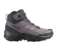 Salomon Scarponi Da Trekking Crosstrak Wp 9