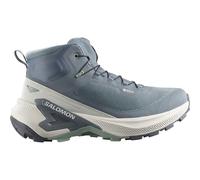Salomon donna