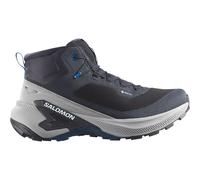 Scarpe da uomo Salomon Genesis Mid GTX Misura delle scarpe (EU): 41 1/3 / Colore: blu scuro