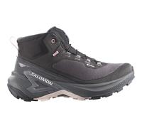 Salomon donna