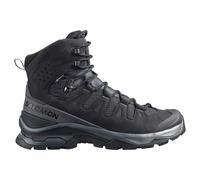 Salomon Scarponi Da Trekking Quest 5 Gore-tex®