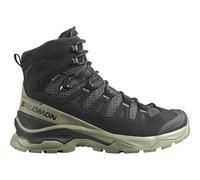 Salomon Scarponi da trekking Quest 5 GORE-TEX nero EU 48