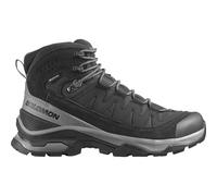 Salomon Scarponi Da Trekking Quest Echo Gore-tex®