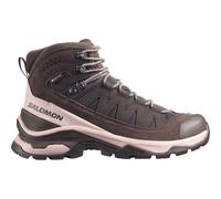 Salomon donna
