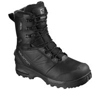 Salomon Toundra Pro CSWP - uomo
