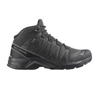 SALOMON X ADVENTURE RECON MID GTX scarpe running Uomo 48